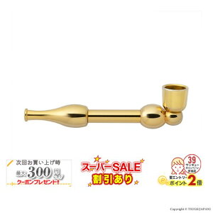 X[p[SALEJÒ   ~jǁij [i LZ  ^J S[h Z RpNg]