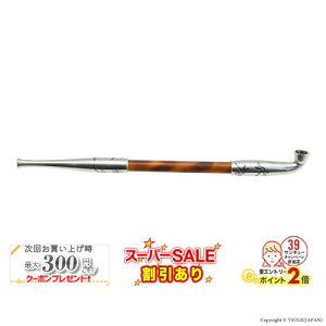 X[p[SALEJÒ 󑐉ǏF 邩ނ S210mm [i  LZ ]