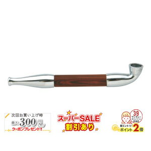 X[p[SALEJÒ ەMZ ij [i  LZ  Vo[ RpNg ]