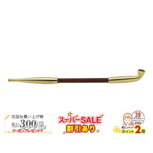 X[p[SALEJÒ ەMZ ij [i  LZ  S[h  ]