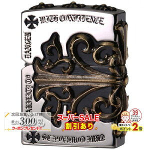 X[p[SALEJÒ t^WPbg Aegis S[h i2FMJ-SIDECRSG20) ZIPPO Wb|[ ICC^[ i FULL METAL JACKET N[ NX ^ 