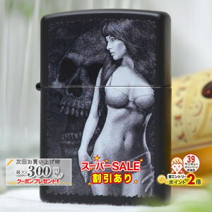 X[p[SALEJÒ SEXY ZIPPO Z218-098032 XJ@i ZIPPO Wb|[C^[ ICC^[ ZNV[  ubN