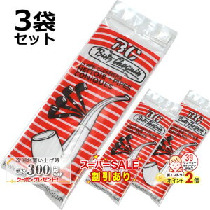 X[p[SALEJÒ BC [N[i[ ×3܃Zbg }hXpCv ǃLZ eiXpi Օi PipeCleaners |p