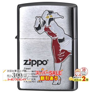 X[p[SALEJÒ WINDY DESIGN Gb`O&FuRDv  EBfB K[ #200 bh RED i ZIPPO Wb|[ ICC^[ AeB[N