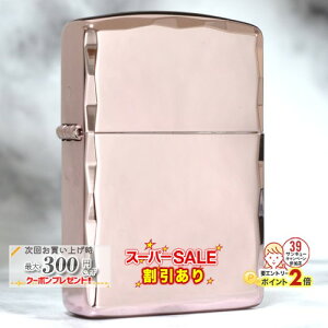 X[p[SALEJÒ ARMORVCCJbg PKisNji ZIPPO Wb|[ ICC^[ A[}[ Vv n