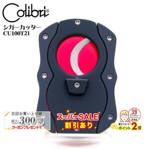 X[p[SALEJÒ VK[Etp COLIBRI VK[Jb^[ CU100T21 bh  i ֗ObY M` Ru  _