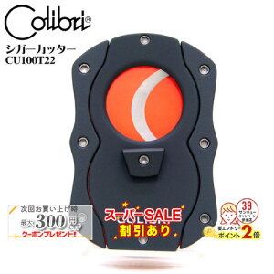 X[p[SALEJÒ VK[Etp COLIBRI VK[Jb^[ CU100T22 IW  i ֗ObY M` Ru  _