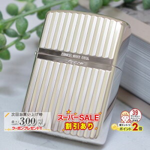 X[p[SALEJÒ ARMOR 3D[蒤 ʉH [ @[eBJC 16SD-DA ]  i ZIPPO Wb|[ ICC^[ A[}[ XgCv Vo[  Vv 蕨 Mtg v[