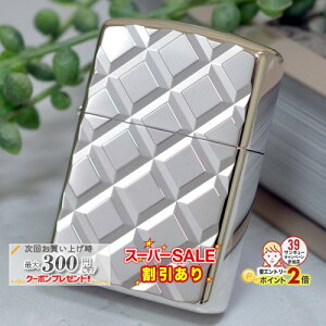 X[p[SALEJÒ ARMOR 3D[蒤 ʉH [ _CASi 16DC-4 ]  i ZIPPO Wb|[ ICC^[ A[}[ DIAGONAL Vo[  Vv 蕨 Mtg v[g