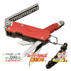 X[p[SALEJÒ ZIPPO}`΃c[ #ZAOD0007 ZIPPO Wb|[ AEghA outdoor iCt ʐ؂ ̂ eB_[O[^[ ΍