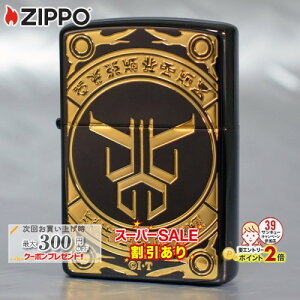 X[p[SALEJÒ ZP ʃC_[NEK AeBbgtH[ ubNCI  MUSKED RIDER ZIPPO Wb|[ ICC^[ 