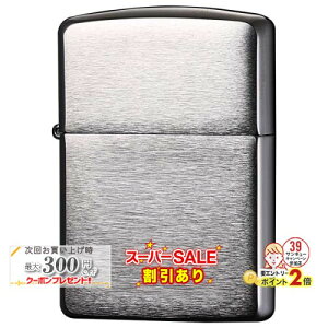 X[p[SALEJÒ ARMOR#162 NbL Tedグ ZIPPO Wb| ICC^[ A[}[ n Vv Te[i  F N[