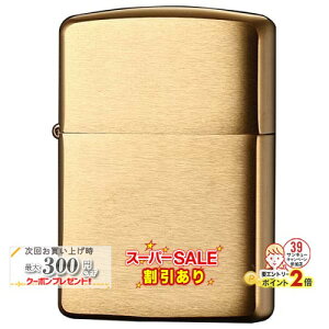 X[p[SALEJÒ ARMOR#168 uX Tedグ ZIPPO Wb| ICC^[ A[}[ n Vv Te[i  ^イ ^J F