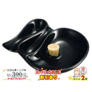 X[p[SALEJÒ pCvpЂ˂DM  [i pCvObY ֗ObY  mbJ[t RNt pCvuAVgC]