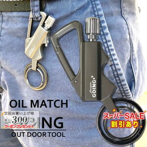 X[p[SALE yM Going S[CO IC}b` i AEghA OUT DOOR TOOL Jrit 𔲂