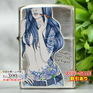 X[p[SALE SEXY GIRL ZIPPOy^gD[iSG-KAjzi ZIPPO Wb|[ ICC^[ ZNV[ M K[ VK[