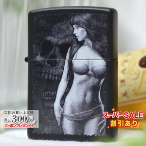 X[p[SALE SEXY ZIPPO Z218-098032 XJ@i ZIPPO Wb|[C^[ ICC^[ ZNV[  ubN