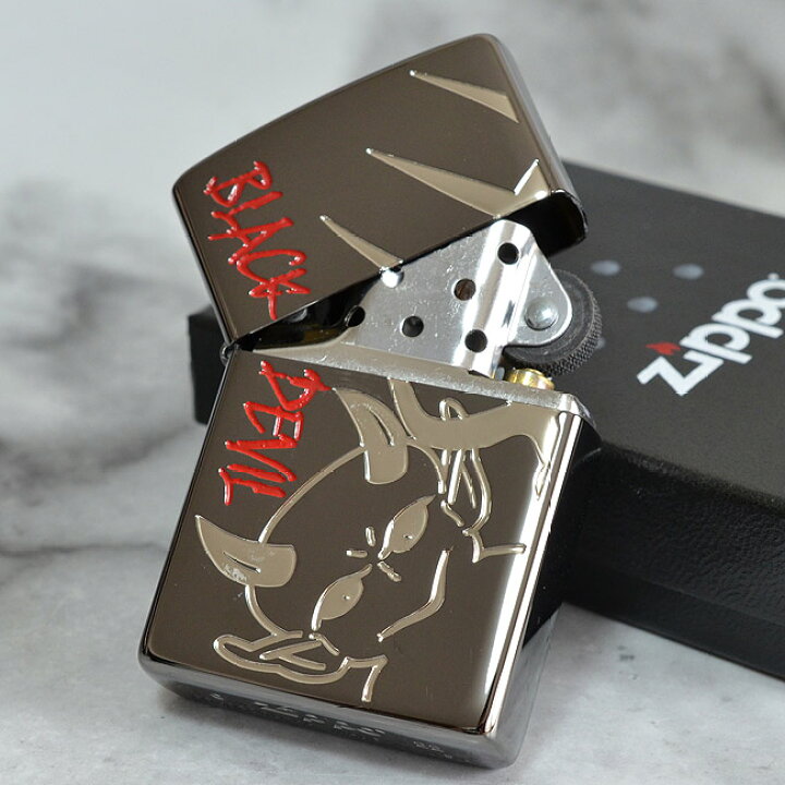 楽天市場】最大2000円off対象◇ ブラックデビル BLACK DEVIL 両面加工 