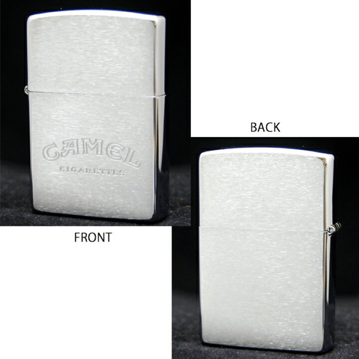 楽天市場】最大2000円off対象◇ CAMEL キャメル #200 ヨーロピアン 