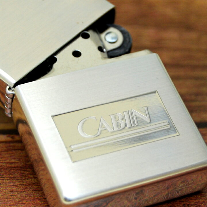 楽天市場】フラッシュクーポン◇ キャンペーン懸賞品 CABIN キャビン 