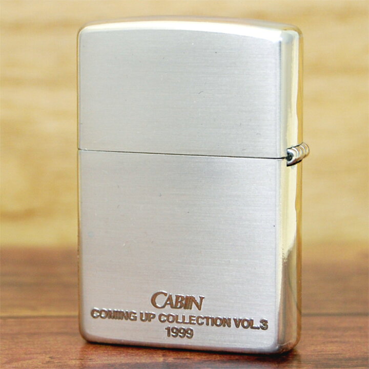 楽天市場】フラッシュクーポン◇ キャンペーン懸賞品 CABIN キャビン 