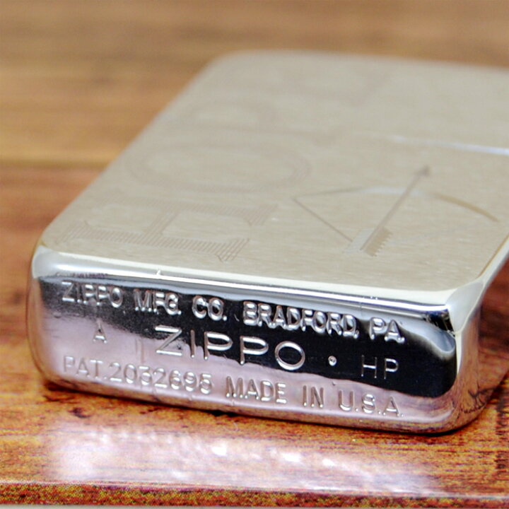楽天市場】楽天ﾏﾗｿﾝ!◇ キャンペーン懸賞品 HOPE ホープ engraving 