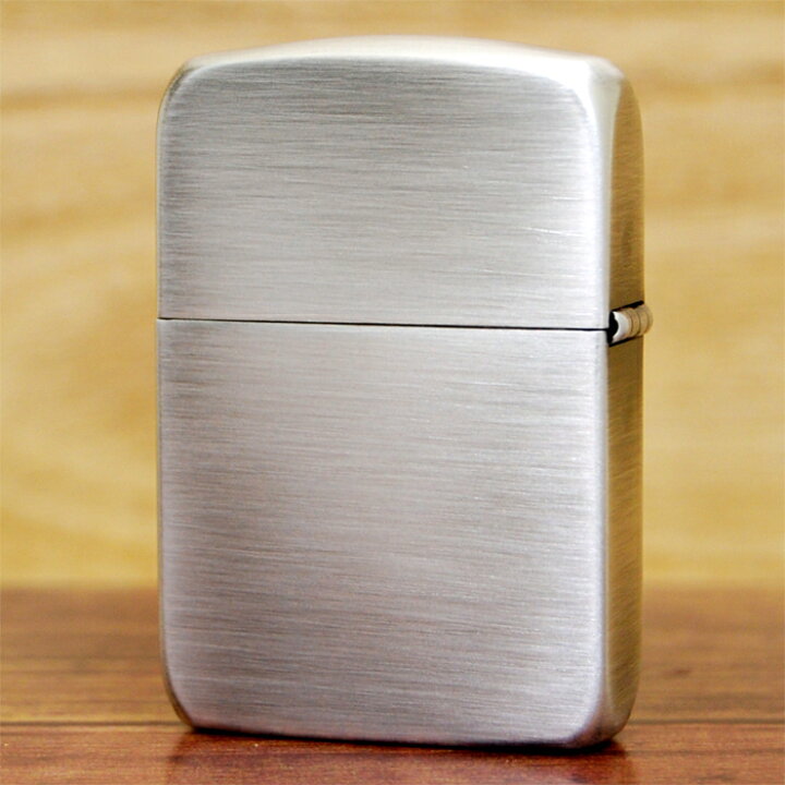 楽天市場】キャンペーン懸賞品 MEVIUS メビウス #1941 ◇喫煙具 ZIPPO 