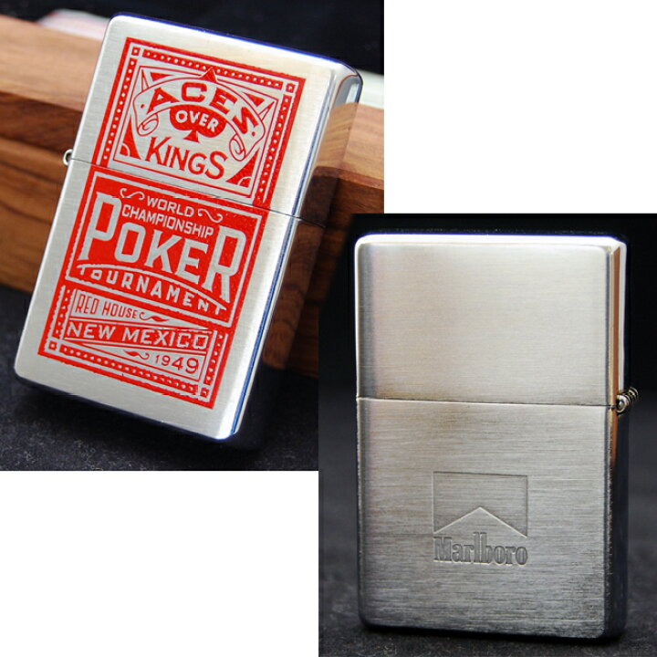 楽天市場】Marlbolo 懸賞3個セット スイスコレクション Poker 