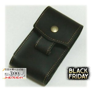 U[ C^[&^oRP[X BLACK ZIPPO Wb|[ IC C^[P[X ZIPPOP[X VKbgP[X i gїp  ubN xg