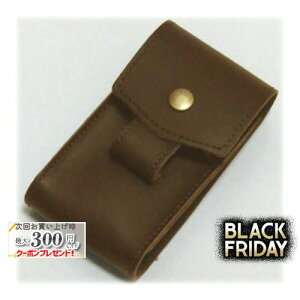 U[ C^[&^oRP[X DARK BROWN ZIPPO Wb|[ IC C^[P[X ZIPPOP[X VKbgP[X i gїp  uE xg