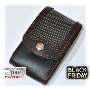 J[{&U[ VKbgP[X RDXeb` ZIPPO Wb|[ IC C^[P[X i gїp VKbgP[X