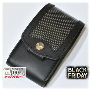 J[{&U[ VKbgP[X BKXeb` ZIPPO Wb|[ IC C^[P[X i gїp VKbgP[X