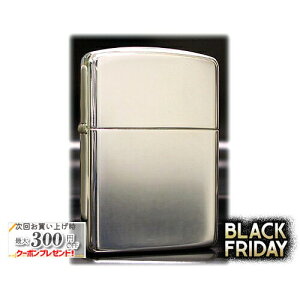 Vo[bL 100~N #162 ARMOR ~[ ZIPPO Wb|[ IC C^[ i ⃁bL SilverPlate 100 A[}[ n Vv L