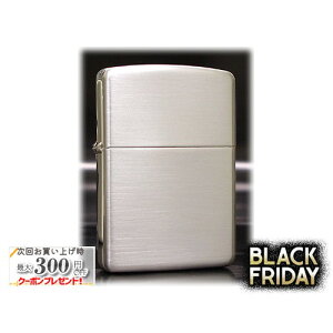 Vo[bL 100~N #162 ARMOR Te ZIPPO Wb|[ IC C^[ i ⃁bL SilverPlate 100 A[}[ n Vv 