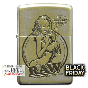 RAW K[ Zippo 芪 VO RYO ^oR i E RYO i` Y ZIPPO Wb|[ IC C^[