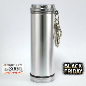 '' gъDM AbVV_[ O A~{fB[ a33mm PC^CnCU PCnC i iQOS/gloΉ