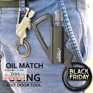 yM Going S[CO IC}b` i AEghA OUT DOOR TOOL Jrit 𔲂