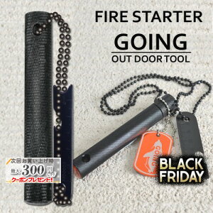 yM Going S[CO t@C[X^[^[ AEghA OUT DOOR TOOL XP[ 𔲂 ΃c[