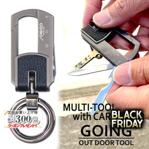 yM Going S[CO Jrit}`c[ AEghA OUT DOOR TOOL }CiXhCo[AXA𔲂AiCtAXP[AL[z_[