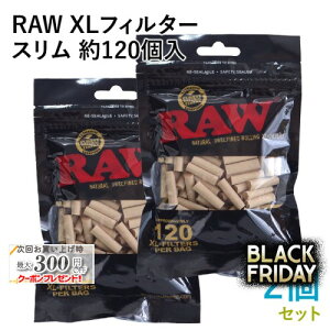 RAW XLtB^[ XiZ[Xj120×2Zbg a6mm×22mm 芪΂ptB^[ VO RYO E