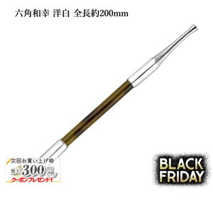 ZpaK m S200mm #16900005mi LZ  @M` Zp`n