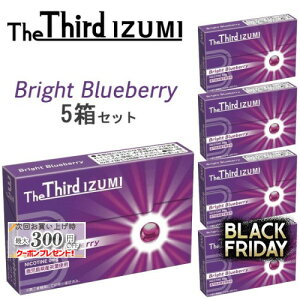 The Third IZUMIiUT[hECY~j[uCgu[x[] 120{×5Zbg  iQOSACRXC}ΉEACRXC}Ή jR`0mg̉MfoCXptXeBbN M