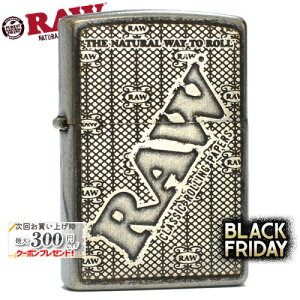 RAW ZippouEH[^[}[N^v芪 VO RYO ^oR i E RYO i` Y ZIPPO Wb|[ IC C^[