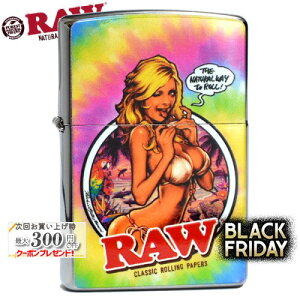 RAW K[ Zippou^C_Cv芪 VO RYO ^oR i E RYO i` Y ZIPPO Wb|[ IC C^[
