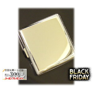 VKbgP[X v[ 93407 85mm×9{ ZIPPOC^[ Wb|[C^[ Wb|[ ICC^[ VKbgP[X ̂邨Ƃ