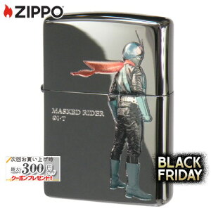 10%OFFzz ZP ʃC_[1  MUSKED RIDER ZIPPO Wb|[ ICC^[