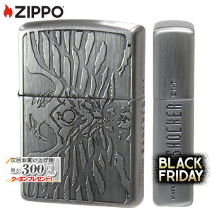 ZP ʃC_[ VbJ[  MUSKED RIDER ZIPPO Wb|[ ICC^[