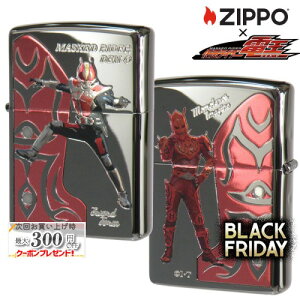 ZP ʃC_[d [\[htH[&^X]  MUSKED RIDER ZIPPO Wb|[ ICC^[