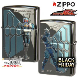 ZP ʃC_[d [bhtH[&E^X]  MUSKED RIDER ZIPPO Wb|[ ICC^[