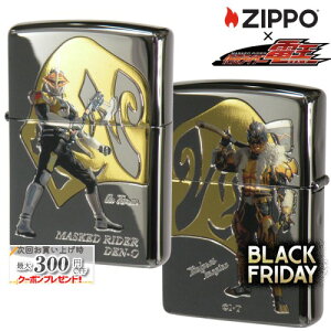 ZP ʃC_[d [AbNXtH[&L^X]  MUSKED RIDER ZIPPO Wb|[ ICC^[